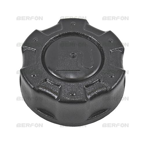 TAMPAO COMBUSTIVEL LONCIN LC1P61FA/65FA/68FA/70FA